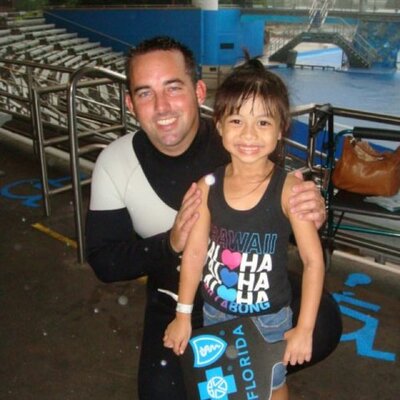 Profile Picture of Valerie Ramos Afaga (@BzMama808) on Twitter