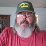 Profile Picture of Craig Colson (@craigo1258) on Instagram