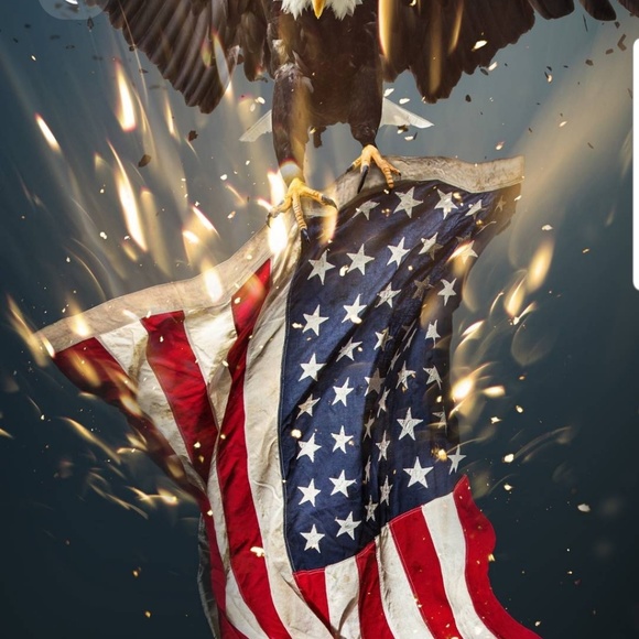 Profile Picture of Kyle Sutliff (@kylesutliff01) on Poshmark