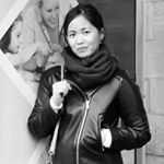 Profile Picture of Aileen Abarabar (@aileenabarabar) on Instagram