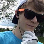 Profile Picture of Ethan Michael Cestaro (@ethancestro) on Instagram