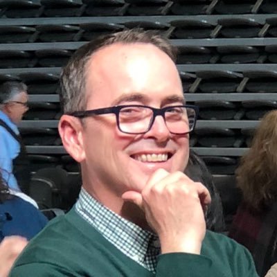 Profile Picture of Andrew Jenkins (@principalcda) on Twitter