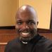 Profile Picture of Lorenzo Small (Lorenzo Small Sr) (@Lorenzo-Small) on Facebook