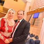 Profile Picture of Naglaa Ahmed (@naglaa.ahmed.5205) on Instagram