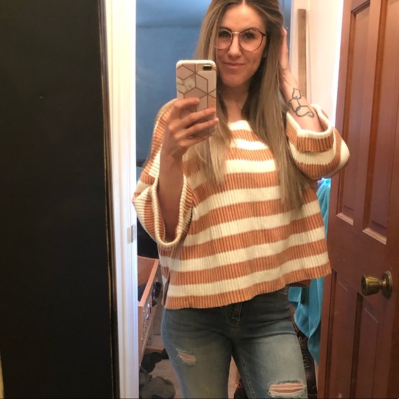 Amanda Ertmann - Poshmark Profile Picture of Amanda Ertmann (@mandi548) on Poshmark