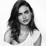 Profile Picture of Beatriz Loesch Patrony (@bialoesch) on Instagram