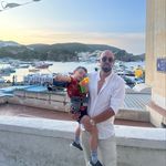 Profile Picture of Nathan Andreas (@nathanandreas25) on Instagram