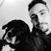 Profile Picture of Chris Vasilopoulos (@chris.vasilopoulos.54) on Facebook
