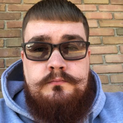 Profile Picture of Jason Abram (@jasonabram51014) on Twitter