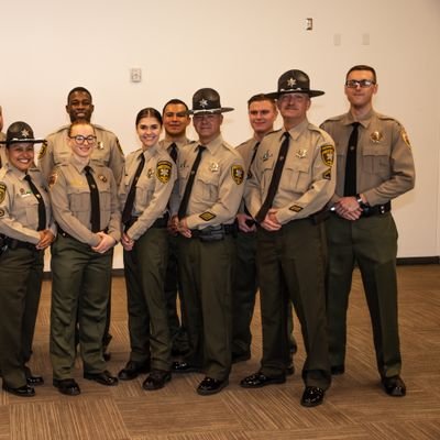 Profile Picture of Bryce Piper (@bryce_piper) on Twitter