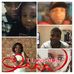 Profile Picture of Aaron Hough (Big Debo) (@aaron.hough.7524) on Facebook