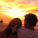 Profile Picture of Craig Beringer (@beringercraig) on Instagram