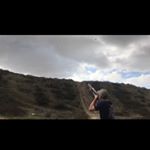 Profile Picture of Alex Teece (@alexteece) on Instagram