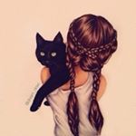 Profile Picture of Тоня Пашковец (@toniapashkovets) on Instagram