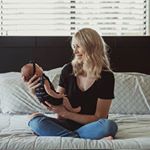 Profile Picture of Kara Dietrich (@kara_07) on Instagram