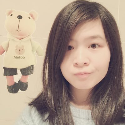 Profile Picture of CrissyHolmes (@CrissyRainbow) on Twitter