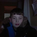Profile Picture of Alexander Macaulay (@1asianbeast1) on Instagram