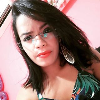 Profile Picture of Beatriz Britto (@beatriz.britto.12) on Facebook