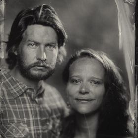 Profile Picture of Rachel Cundiff (@rayray8) on Pinterest