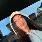 Profile Picture of   trinity jade... (@_trinityjade) on Tiktok