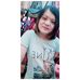 Profile Picture of Lin Siew Joo (Joo Siew Lin) (@lin.s.joo) on Facebook