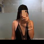 Profile Picture of indira garcia (@indira_garcia21) on Instagram