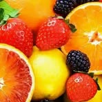 Profile Picture of Vandelson Maridao (@Vandelson-Maridao) on Facebook