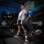 Profile Picture of Stephen (@stephentaylor__) on Instagram