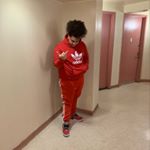 Profile Picture of Chris Banks (@chris_banks16) on Instagram