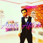 Profile Picture of amir aftab design (@amiraftabdesign) on Instagram
