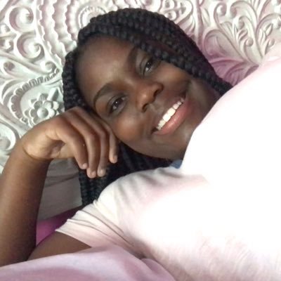 Profile Picture of Ruth Camilla Lasha Mccarty ❤️ 🕊! (@tanyia66596261) on Twitter