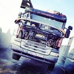 david tarrats planella - Instagram Profile Picture of david tarrats planella (@davidtarrats) on Instagram