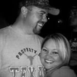 Profile Picture of Richard-Heather McCarrell (@richardheathermccarrell) on Instagram