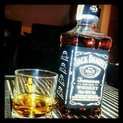 Profile Picture of Aleksandar Ciric (@aleksandarcira) on Twitter