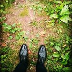 Profile Picture of eugene_min_ko (@eugene_min_ko) on Instagram
