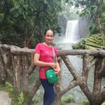 Profile Picture of Charlene Basco (@charlene.basco.2024) on Facebook
