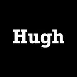 Profile Picture of Hugh (@hughlovehugh) on Instagram
