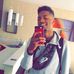 Profile Picture of Jeremiah Perkins (@jeremiah.perkins.750) on Facebook