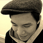 Profile Picture of Richard Tran (@itsrichardtran) on Flickr