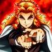 Profile Picture of Kei Foo (@Kei-Foo) on Facebook