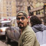Profile Picture of HUGO ○ JOHNSON (@hugojohnoficial) on Instagram