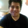 Profile Picture of Keith Lauter (@keithlauter) on Tiktok