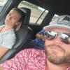 Profile Picture of Chris Foust (@@chrisfoust546) on Tiktok