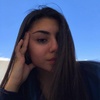 Profile Picture of Clara Messina (@@claramessina00) on Tiktok