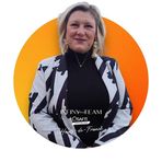 Profile Picture of Alexandra Ramat Immo (@Alexandra-Ramat-Immo) on Facebook