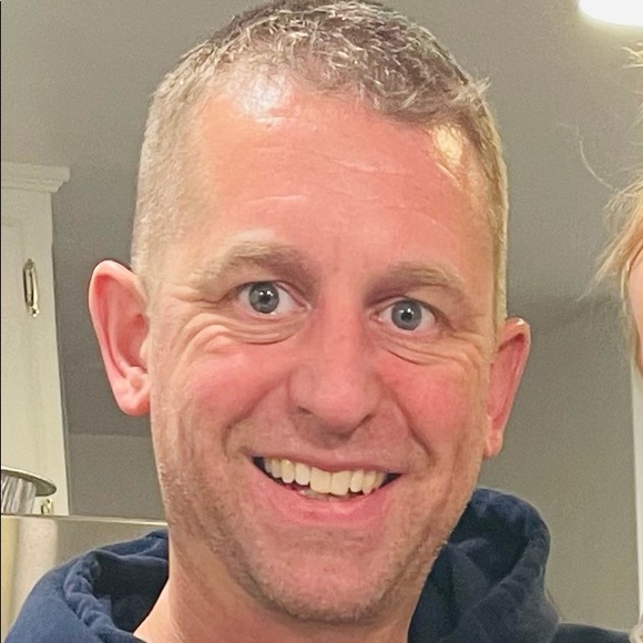 Profile Picture of Travis Wallace (@tdouble79) on Poshmark