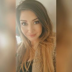 Profile Picture of lisakelman2 (@lisakelman2) on Tiktok
