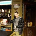 Profile Picture of alexwilford2217 (@alexwilford2217) on Instagram