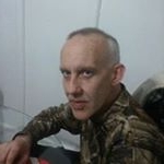 Profile Picture of Craig Pryor (@craig.pryor.121) on Instagram