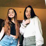 Profile Picture of Alexya :) (@alexyakern) on Instagram